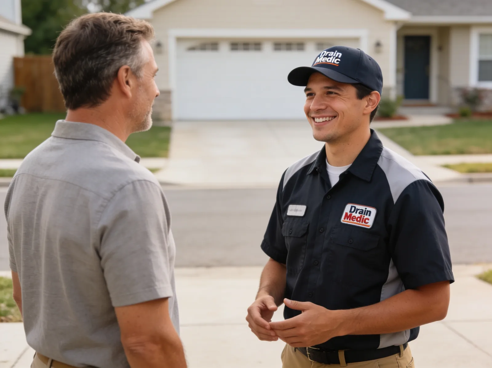 Garbage Disposal Repair Boones Mill, VA FAQs